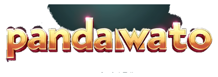 pandawatoto logo