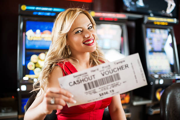 pandawatoto Buy Rounds & Eco Plays