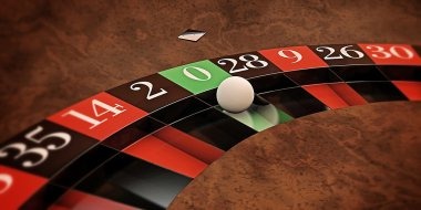 pandawatoto pandawatoto App — Casino in Your Pocket
